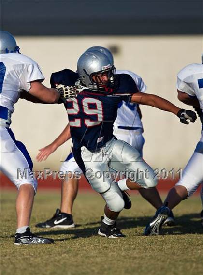 Thumbnail 3 in Friendswood JV @ Manvel JV photogallery.
