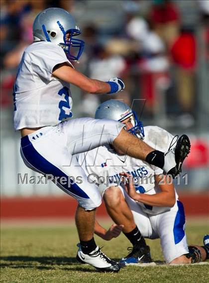 Thumbnail 2 in Friendswood JV @ Manvel JV photogallery.