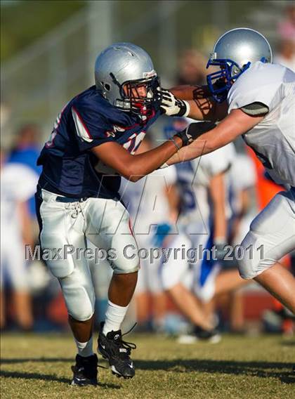 Thumbnail 2 in Friendswood JV @ Manvel JV photogallery.