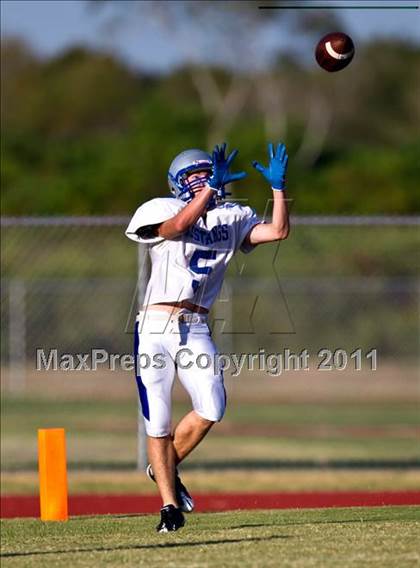 Thumbnail 1 in Friendswood JV @ Manvel JV photogallery.