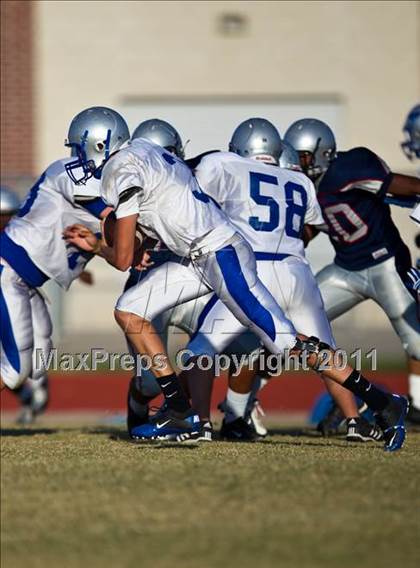 Thumbnail 3 in Friendswood JV @ Manvel JV photogallery.