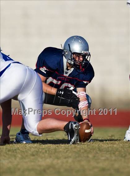 Thumbnail 1 in Friendswood JV @ Manvel JV photogallery.