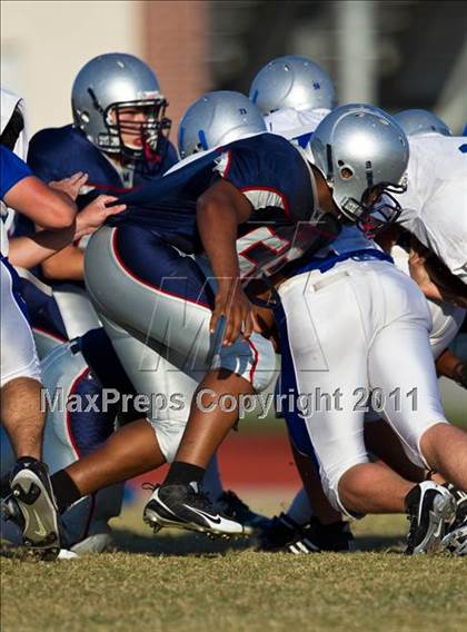 Thumbnail 2 in Friendswood JV @ Manvel JV photogallery.