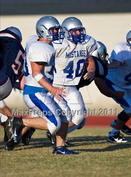 Thumbnail 3 in Friendswood JV @ Manvel JV photogallery.