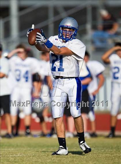 Thumbnail 1 in Friendswood JV @ Manvel JV photogallery.
