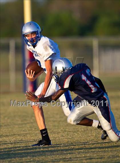 Thumbnail 3 in Friendswood JV @ Manvel JV photogallery.