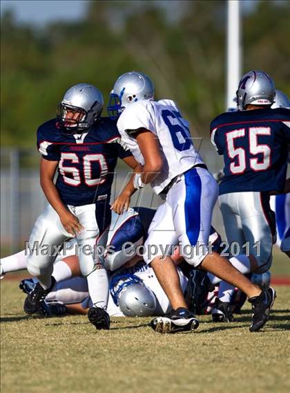 Thumbnail 2 in Friendswood JV @ Manvel JV photogallery.