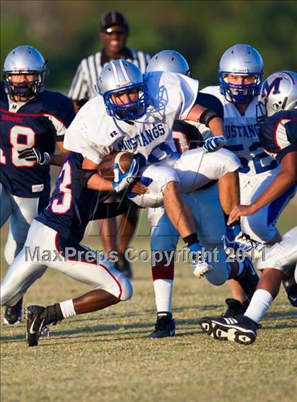 Thumbnail 2 in Friendswood JV @ Manvel JV photogallery.