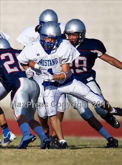 Thumbnail 2 in Friendswood JV @ Manvel JV photogallery.
