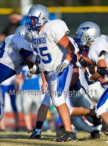 Thumbnail 3 in Friendswood JV @ Manvel JV photogallery.