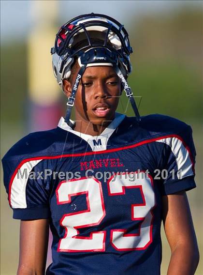 Thumbnail 2 in Friendswood JV @ Manvel JV photogallery.