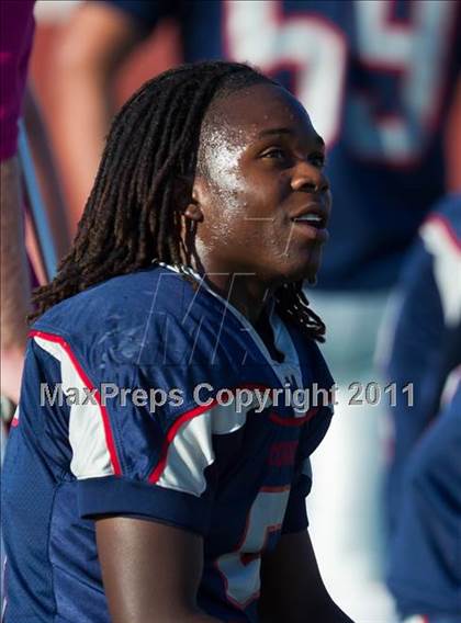 Thumbnail 1 in Friendswood JV @ Manvel JV photogallery.