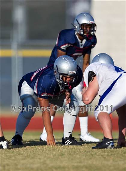 Thumbnail 2 in Friendswood JV @ Manvel JV photogallery.