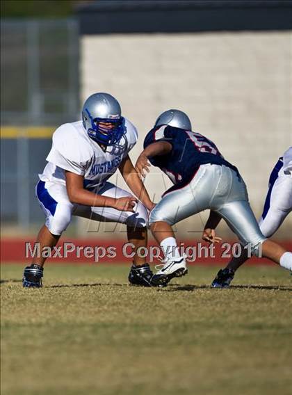 Thumbnail 1 in Friendswood JV @ Manvel JV photogallery.