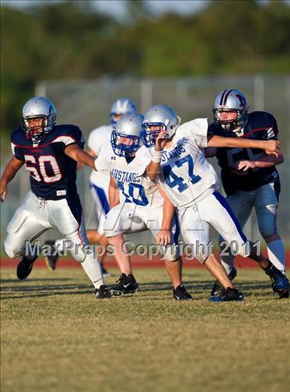 Thumbnail 1 in Friendswood JV @ Manvel JV photogallery.
