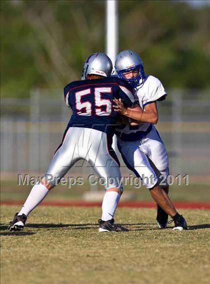 Thumbnail 2 in Friendswood JV @ Manvel JV photogallery.