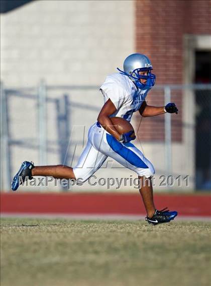 Thumbnail 3 in Friendswood JV @ Manvel JV photogallery.