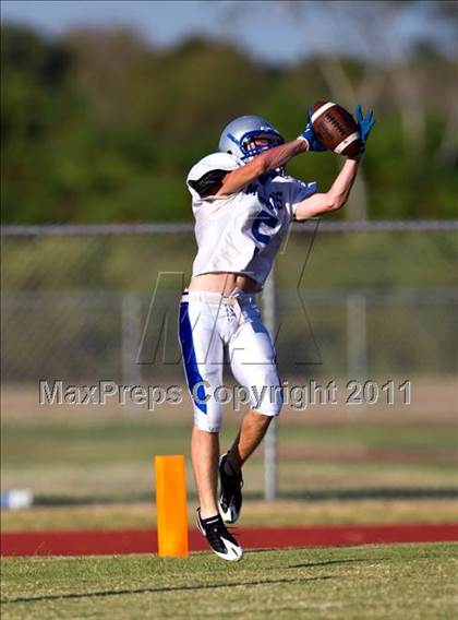 Thumbnail 2 in Friendswood JV @ Manvel JV photogallery.
