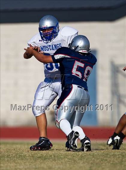 Thumbnail 2 in Friendswood JV @ Manvel JV photogallery.