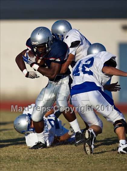 Thumbnail 3 in Friendswood JV @ Manvel JV photogallery.