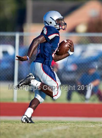Thumbnail 3 in Friendswood JV @ Manvel JV photogallery.