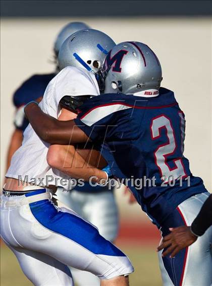 Thumbnail 3 in Friendswood JV @ Manvel JV photogallery.