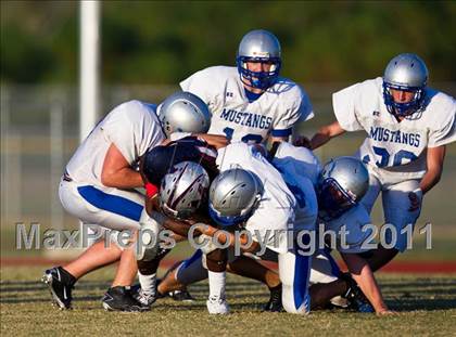 Thumbnail 3 in Friendswood JV @ Manvel JV photogallery.
