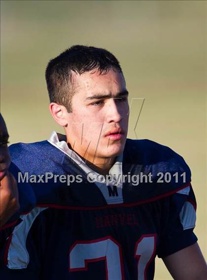 Thumbnail 1 in Friendswood JV @ Manvel JV photogallery.