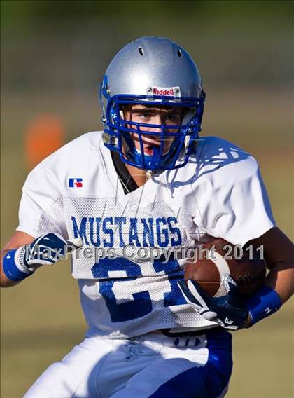 Thumbnail 3 in Friendswood JV @ Manvel JV photogallery.