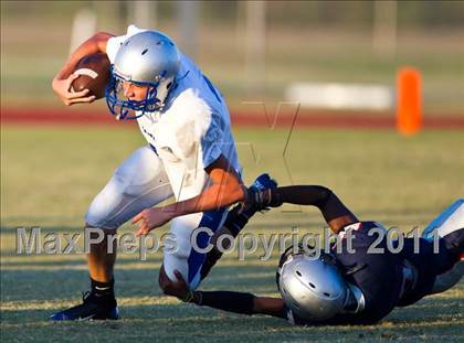 Thumbnail 2 in Friendswood JV @ Manvel JV photogallery.