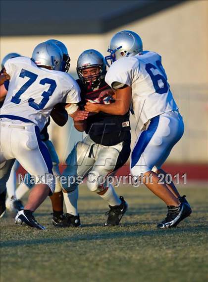 Thumbnail 1 in Friendswood JV @ Manvel JV photogallery.