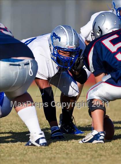 Thumbnail 1 in Friendswood JV @ Manvel JV photogallery.