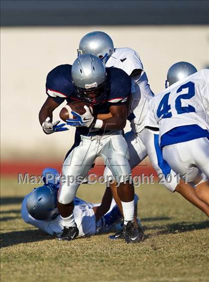 Thumbnail 1 in Friendswood JV @ Manvel JV photogallery.