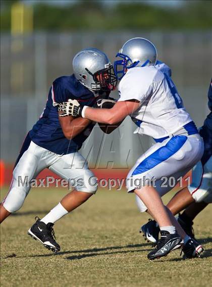 Thumbnail 3 in Friendswood JV @ Manvel JV photogallery.