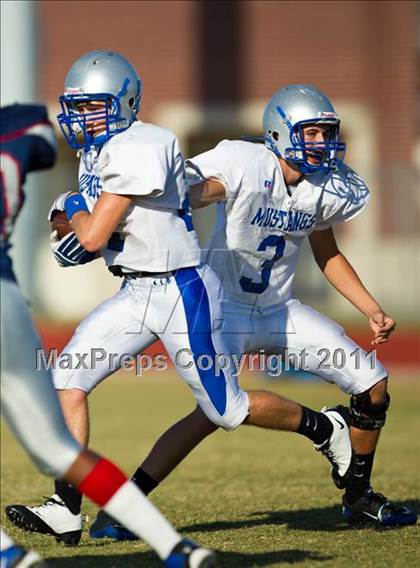 Thumbnail 1 in Friendswood JV @ Manvel JV photogallery.