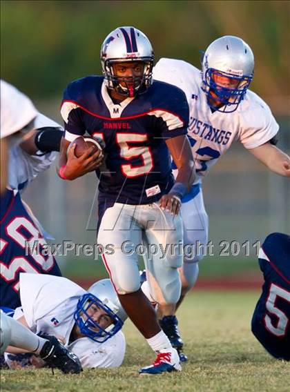 Thumbnail 1 in Friendswood JV @ Manvel JV photogallery.