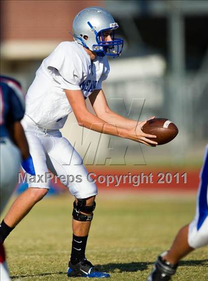 Thumbnail 3 in Friendswood JV @ Manvel JV photogallery.