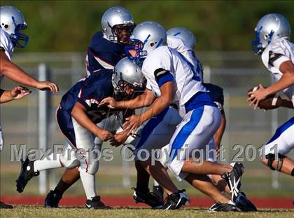 Thumbnail 2 in Friendswood JV @ Manvel JV photogallery.