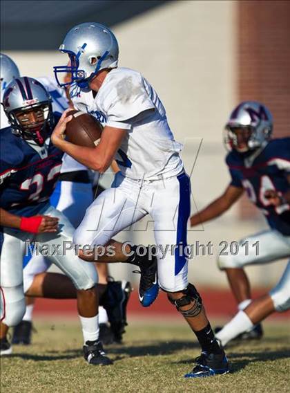 Thumbnail 2 in Friendswood JV @ Manvel JV photogallery.