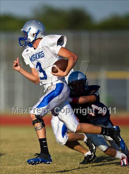 Thumbnail 1 in Friendswood JV @ Manvel JV photogallery.