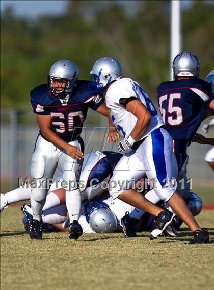 Thumbnail 1 in Friendswood JV @ Manvel JV photogallery.