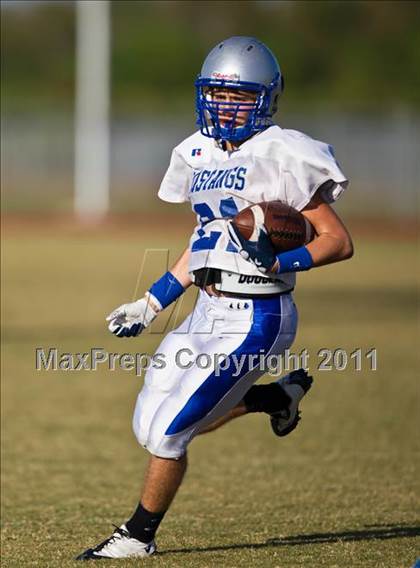 Thumbnail 2 in Friendswood JV @ Manvel JV photogallery.