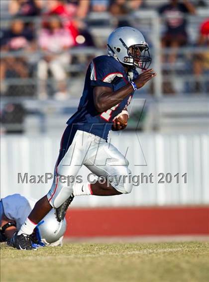 Thumbnail 1 in Friendswood JV @ Manvel JV photogallery.