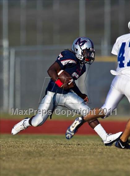 Thumbnail 3 in Friendswood JV @ Manvel JV photogallery.