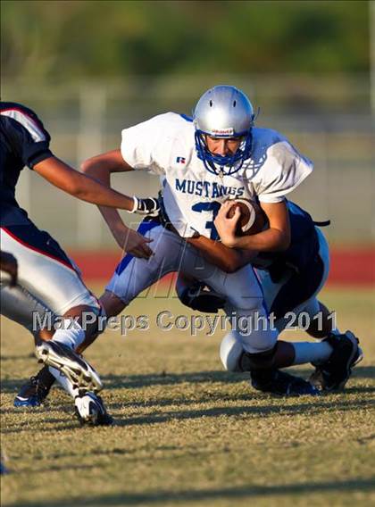 Thumbnail 1 in Friendswood JV @ Manvel JV photogallery.