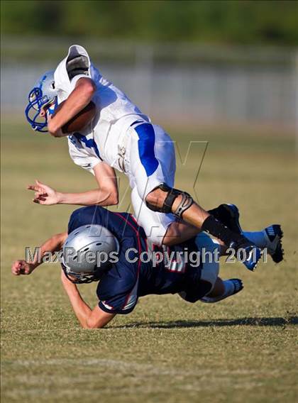 Thumbnail 1 in Friendswood JV @ Manvel JV photogallery.