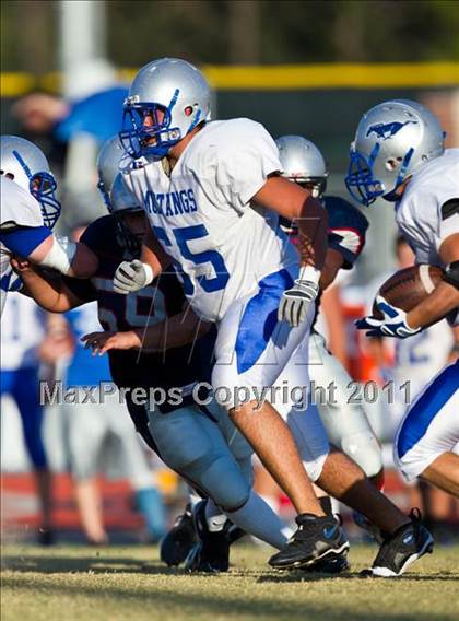 Thumbnail 2 in Friendswood JV @ Manvel JV photogallery.