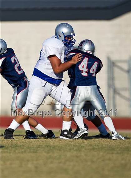 Thumbnail 2 in Friendswood JV @ Manvel JV photogallery.