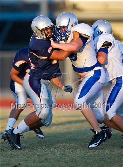 Thumbnail 1 in Friendswood JV @ Manvel JV photogallery.