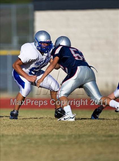 Thumbnail 2 in Friendswood JV @ Manvel JV photogallery.